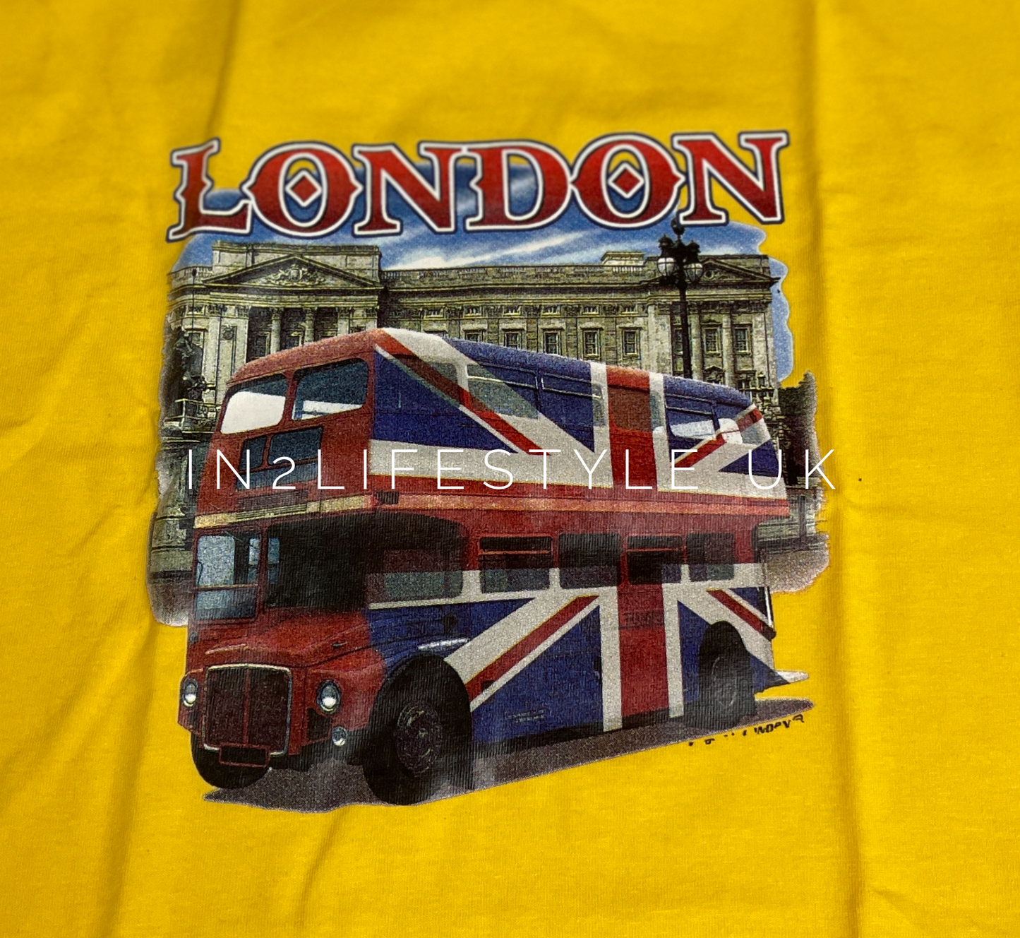 PK33 Kids Premium T-shirt