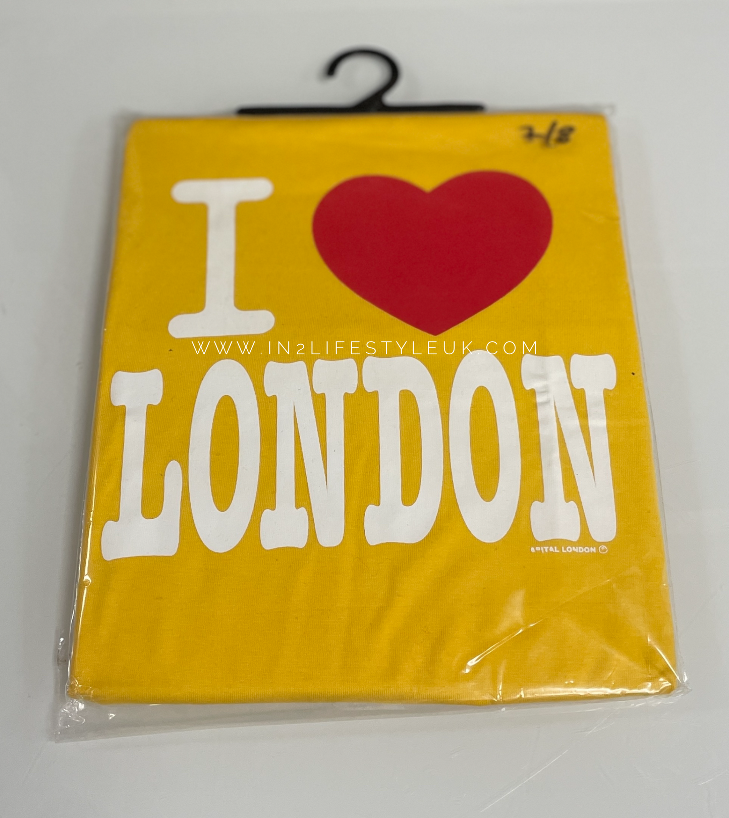 PK6 Kids Premium Tshirt