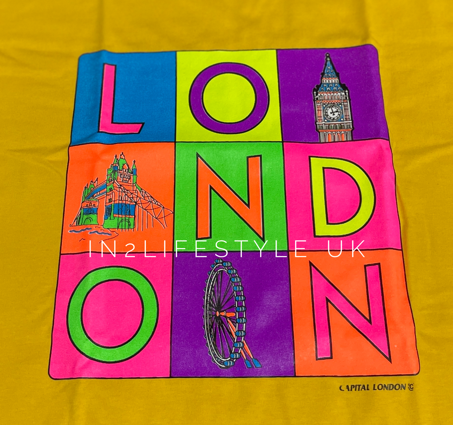 PK26 Kids Premium T-Shirt