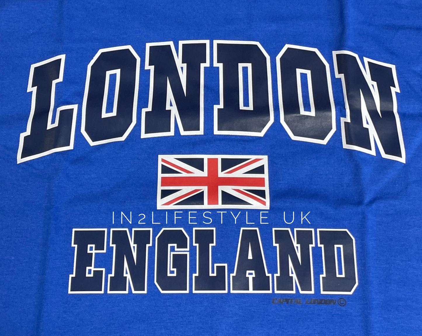 PK17 Kids Premium Tshirt