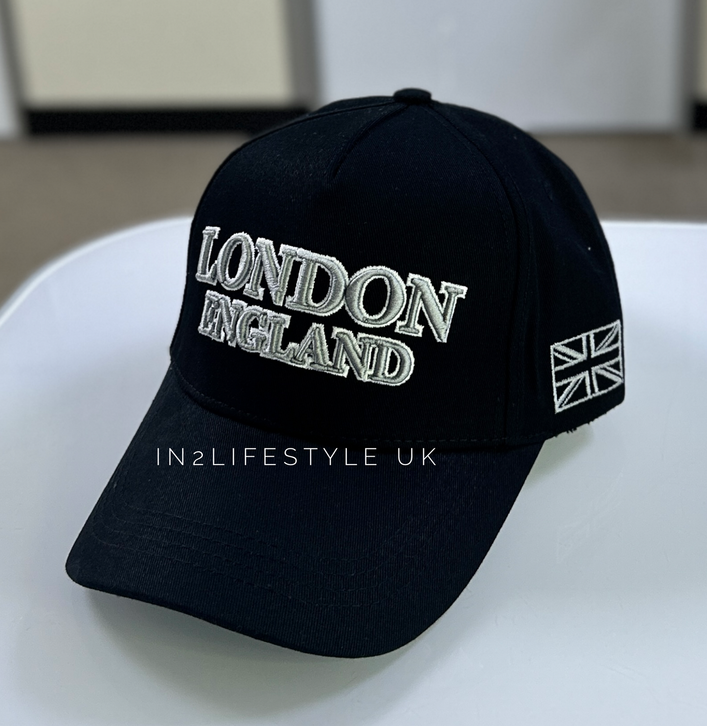 SALE Premium Baseball Caps