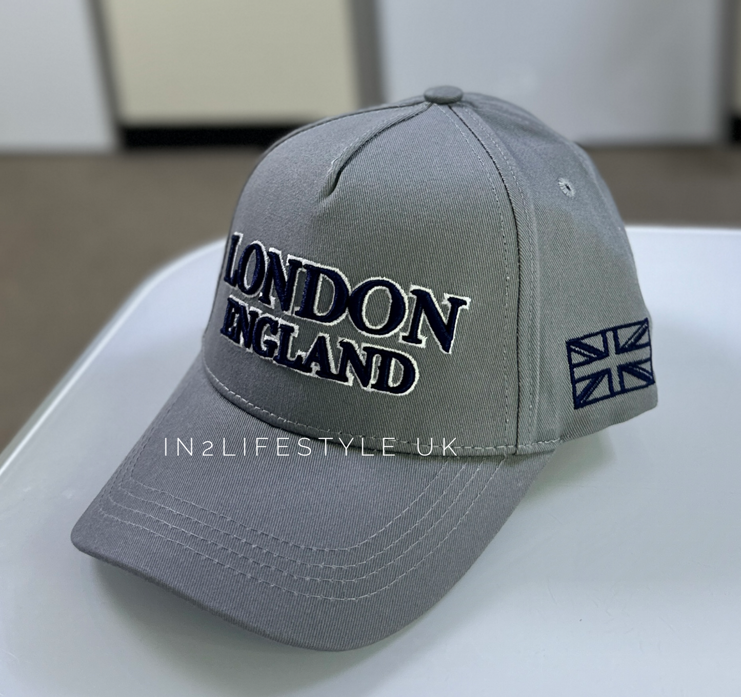 SALE Premium Baseball Caps