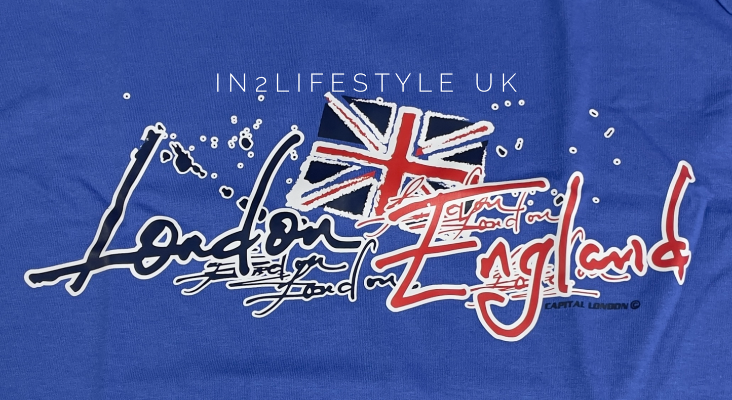 PK34 Kids Premium T-shirt