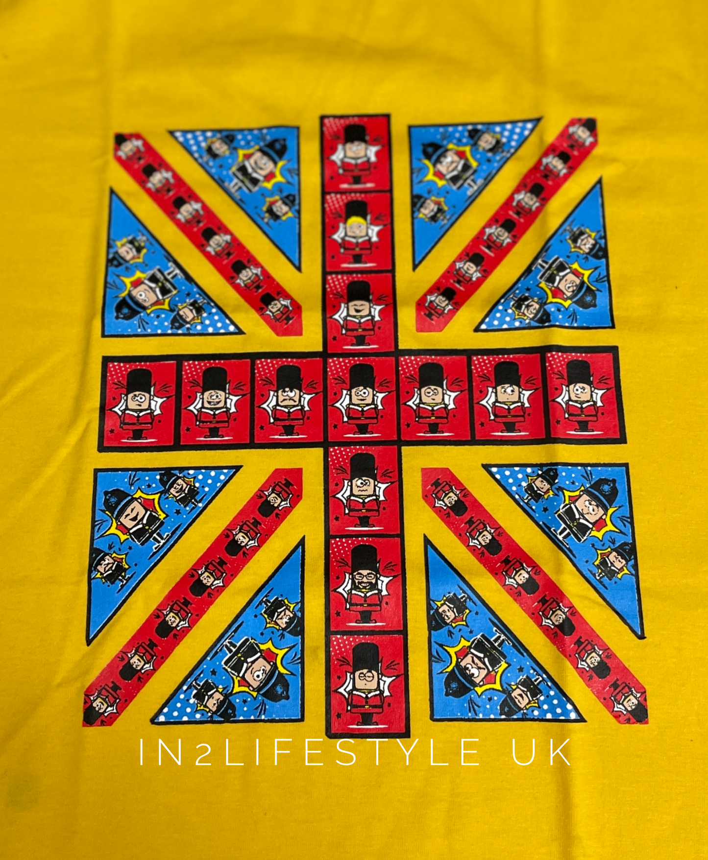 PK31 Kids Premium T-shirt