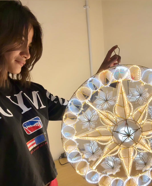 Proud Filipino Heritage, Pioneering Innovation: My Journey from Baguio City to the UK and European Markets