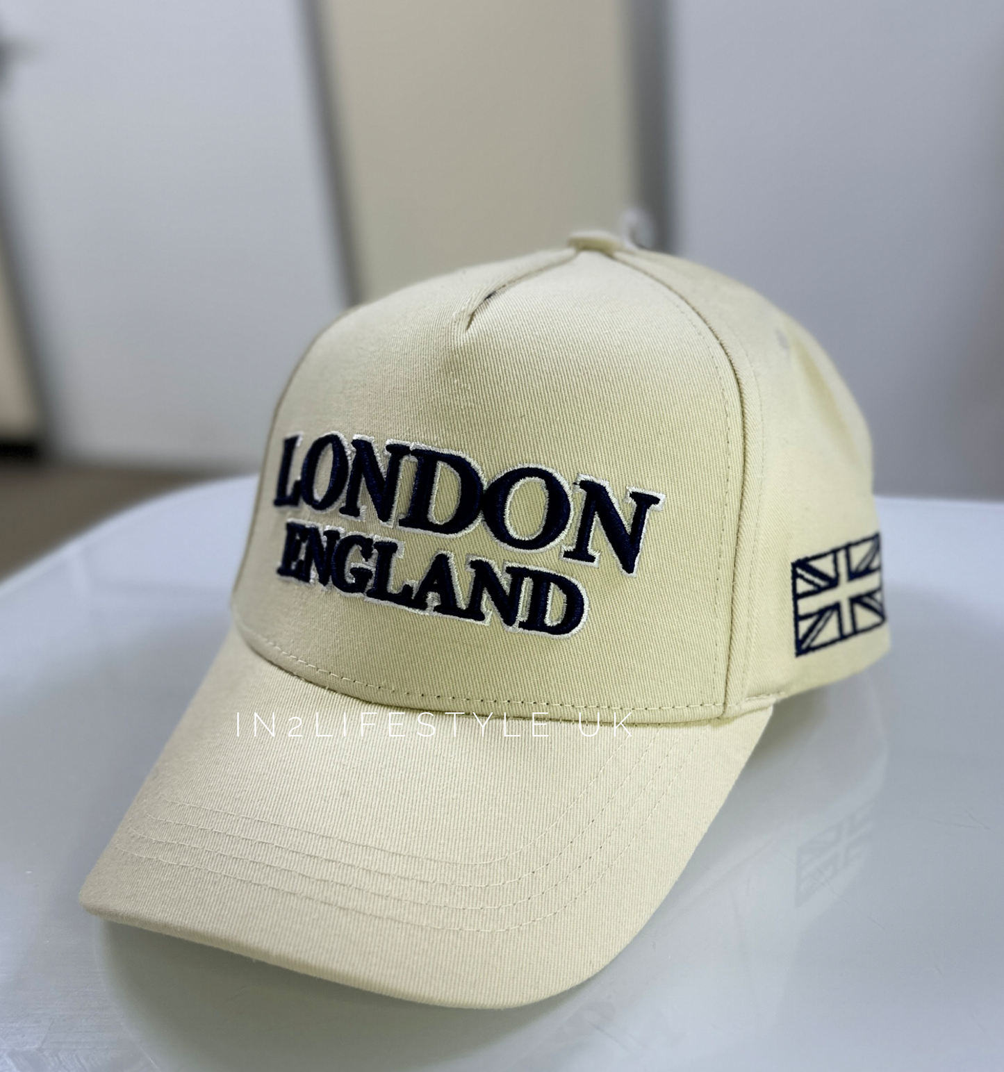 SALE Premium Baseball Caps