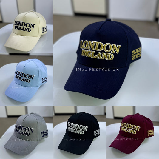 SALE Premium Baseball Caps