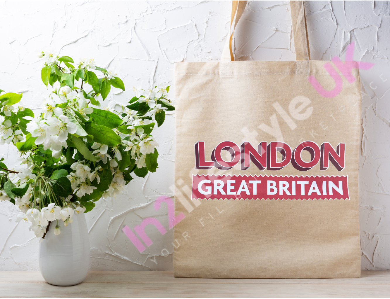 CTB13 London Great Britain