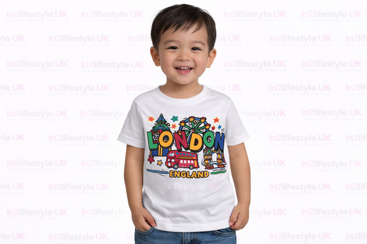 PK21 Kids Premium T-shirt