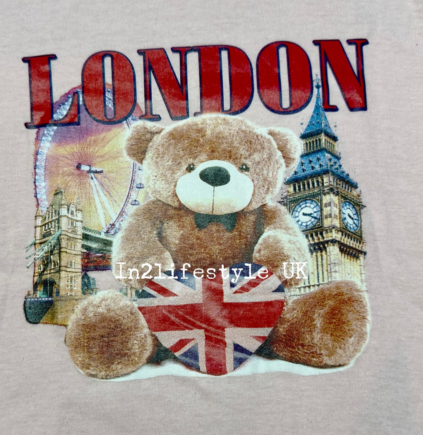 PK8 Kids Premium Tshirt