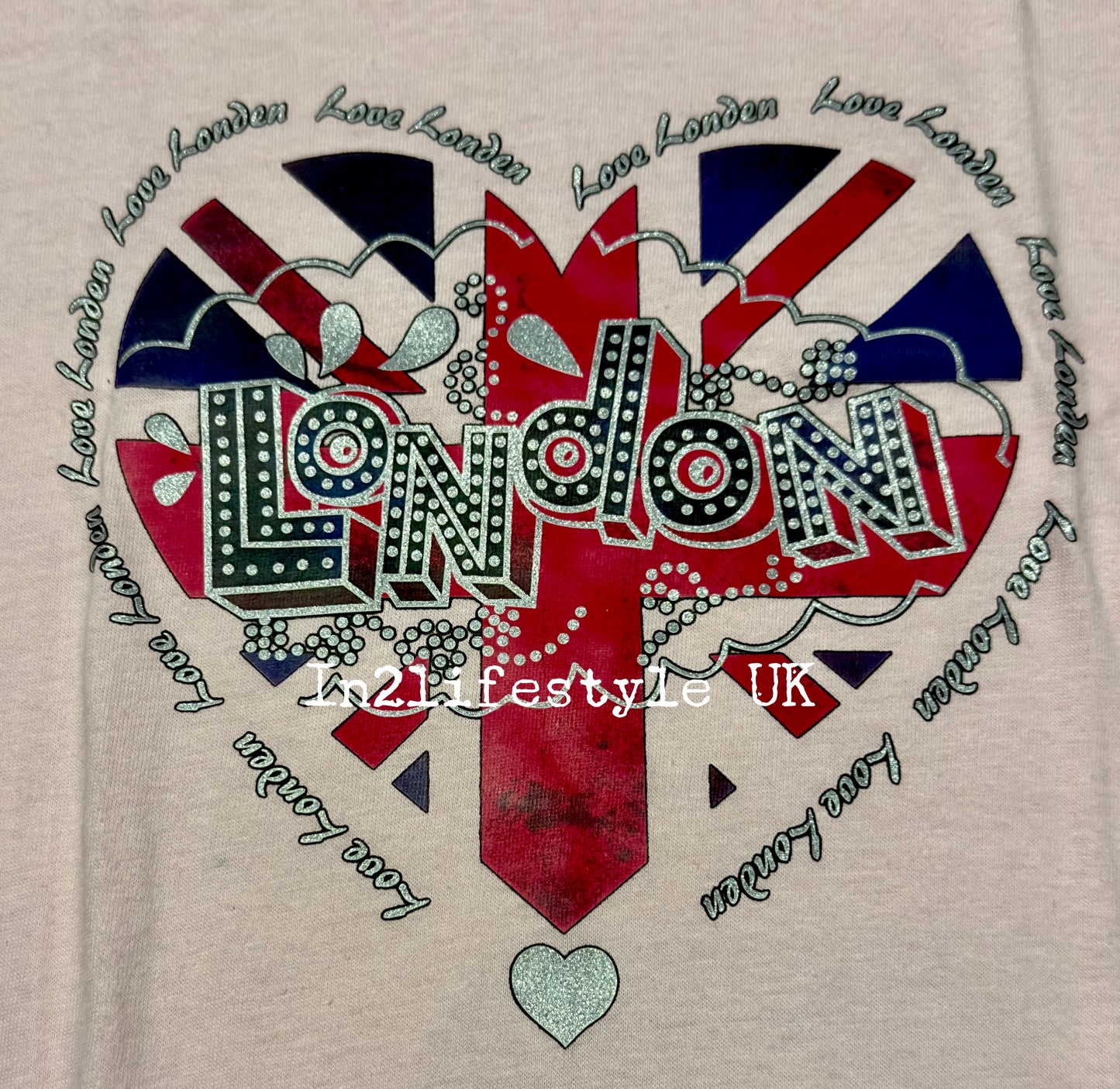 PK9 Kids Premium Tshirt