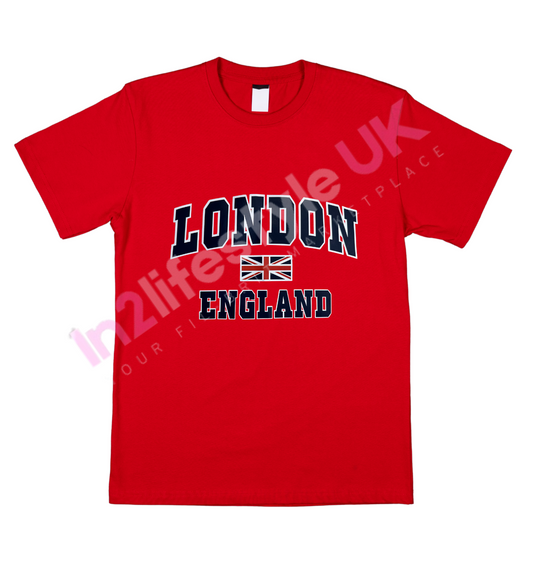 PK17 Kids Premium Tshirt