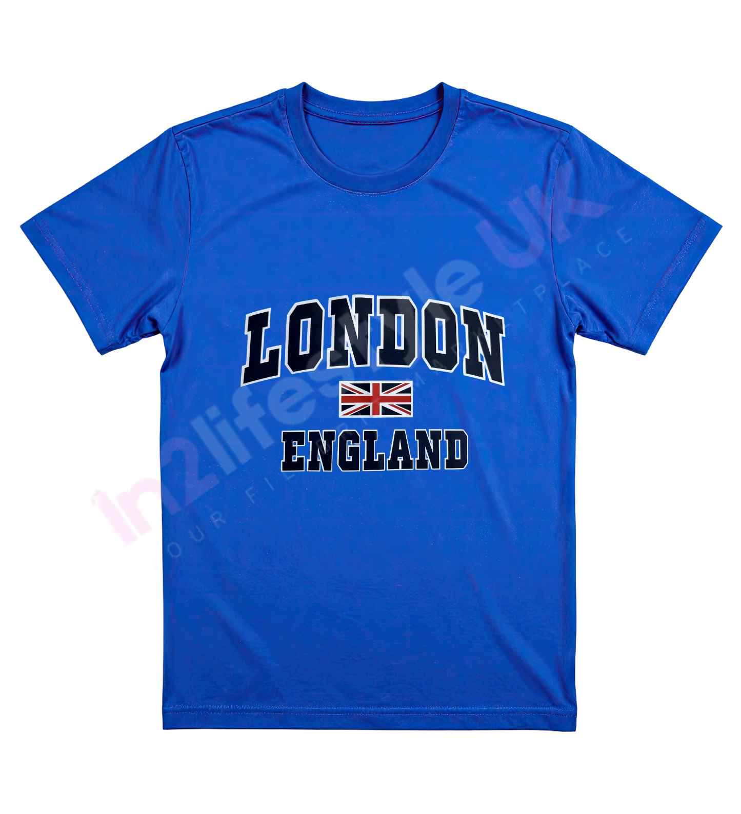 PK17 Kids Premium Tshirt