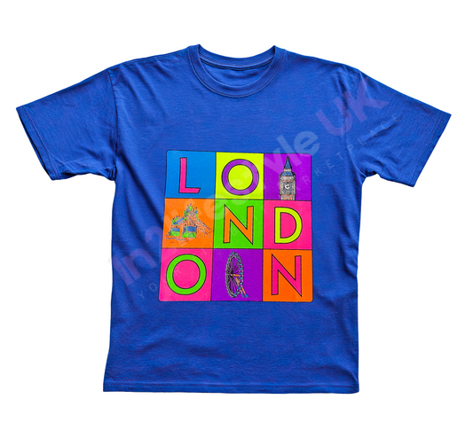 PK26 Kids Premium T-Shirt