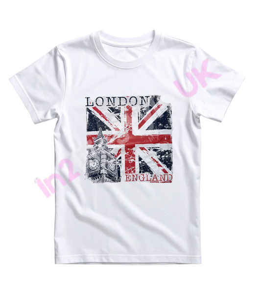 PK2 Kids Premium Tshirt