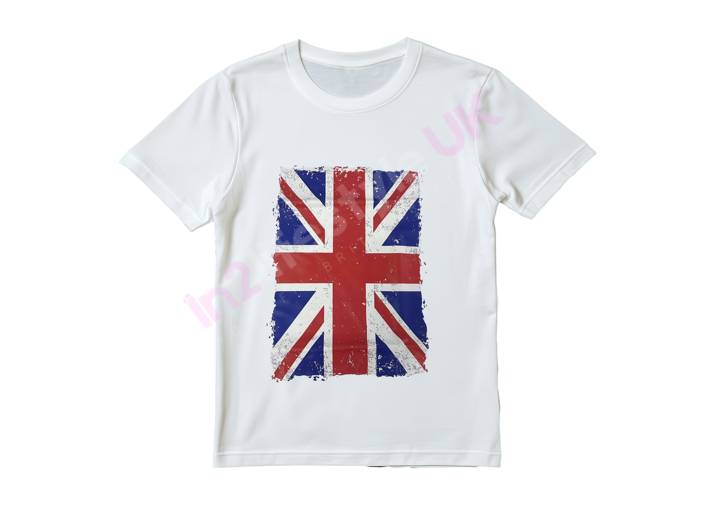 PK36 Kids Premium T-shirt