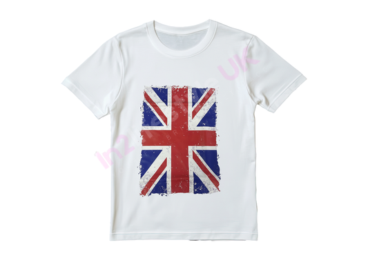 PK36 Kids Premium T-shirt