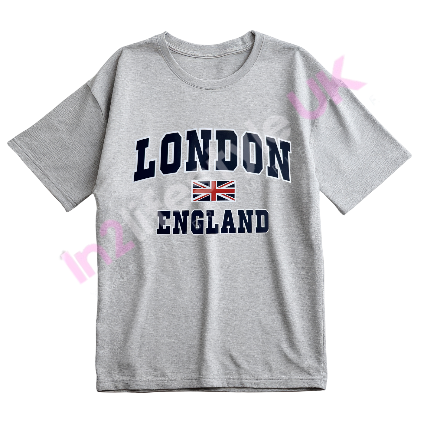 PK17 Kids Premium Tshirt